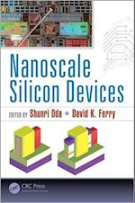 Nanoscale Silicon Devices