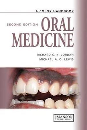 Oral Medicine