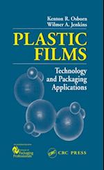 Plastic Films