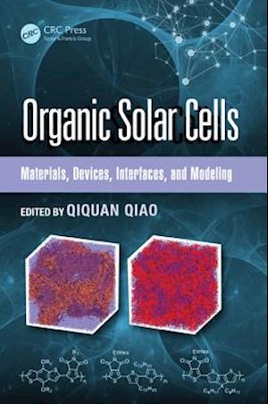 Organic Solar Cells