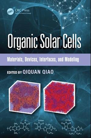 Organic Solar Cells