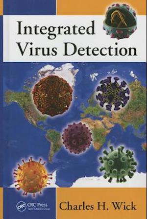 Integrated Virus Detection