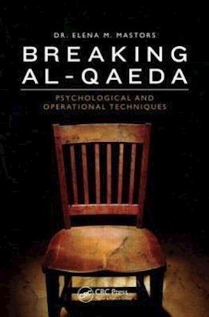 Breaking Al-Qaeda