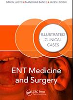 ENT Medicine and Surgery