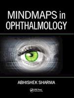 Mindmaps in Ophthalmology