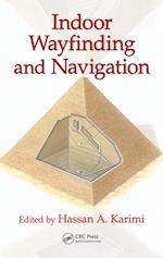 Indoor Wayfinding and Navigation