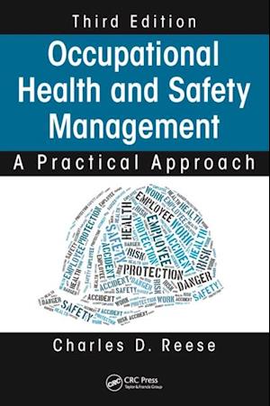 Occupational Health and Safety Management