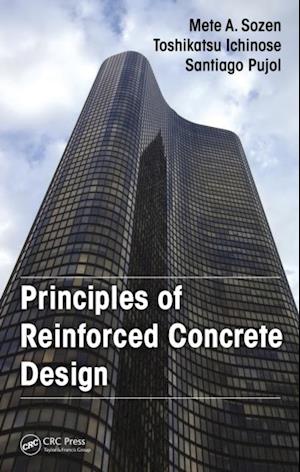 Principles of Reinforced Concrete Design