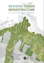 Revising Green Infrastructure