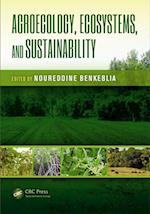 Agroecology, Ecosystems, and Sustainability