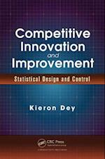 Competitive Innovation and Improvement