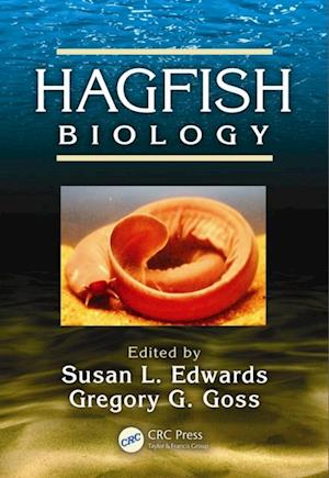 Hagfish Biology