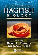 Hagfish Biology