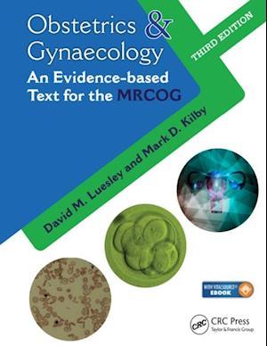 Obstetrics & Gynaecology