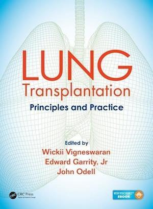 Lung Transplantation