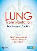 Lung Transplantation