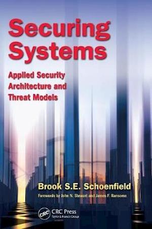 Securing Systems