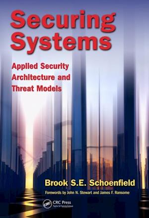 Securing Systems