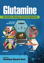 Glutamine