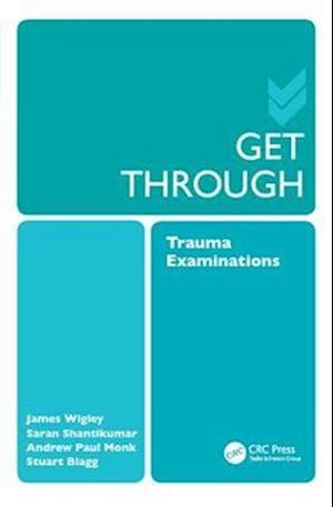 Get Through Trauma Examinations