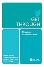 Get Through Trauma Examinations