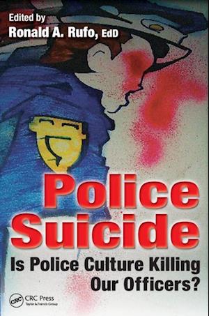 Police Suicide