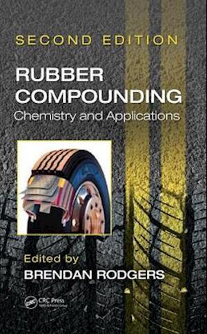 Rubber Compounding