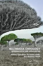 Multimedia Ontology