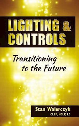 Lighting & Controls