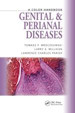 Genital and Perianal Diseases