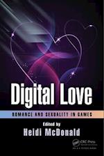 Digital Love