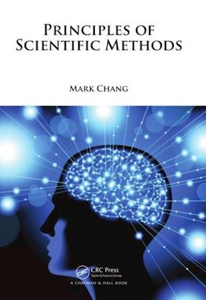 Principles of Scientific Methods