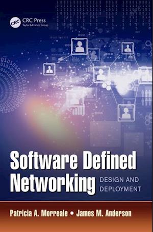 Software Defined Networking