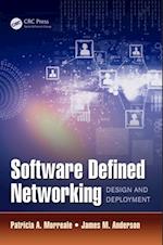 Software Defined Networking