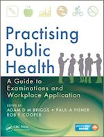 Practising Public Health