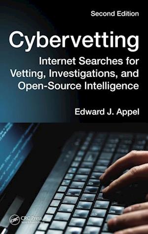 Cybervetting