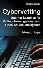 Cybervetting