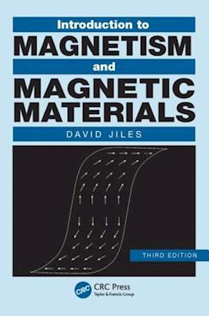 Introduction to Magnetism and Magnetic Materials