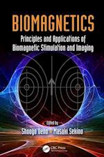 Biomagnetics
