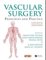 Vascular Surgery