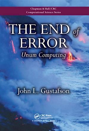 The End of Error