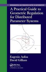 Practical Guide to Geometric Regulation for Distributed Parameter Systems