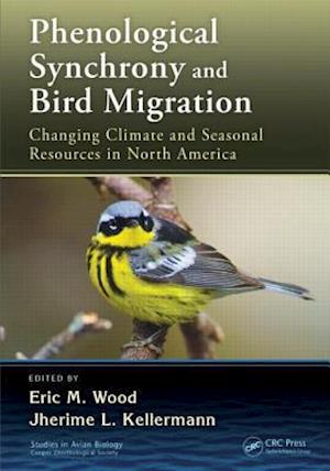 Phenological Synchrony and Bird Migration