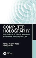 Computer Holography