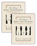 The Art of Body Contouring