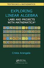 Exploring Linear Algebra