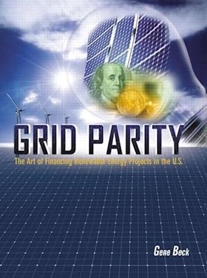 Grid Parity