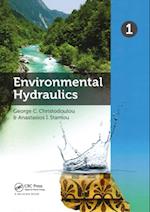 Environmental Hydraulics. Volume 1