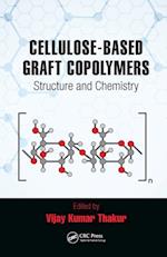 Cellulose-Based Graft Copolymers