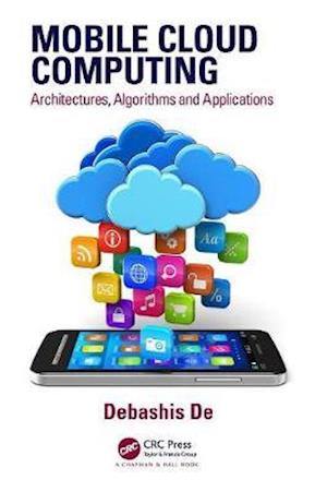 Mobile Cloud Computing